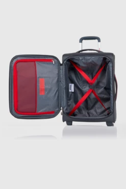 American Tourister Applite 4 Eco 50cm 10 American Tourister Applite 4 Eco 50cm -Luggage Sales Shop 3206487 3