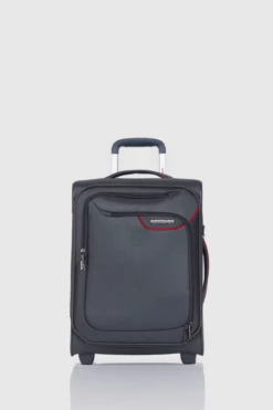 American Tourister Applite 4 Eco 50cm 11 American Tourister Applite 4 Eco 50cm -Luggage Sales Shop 3206487 4
