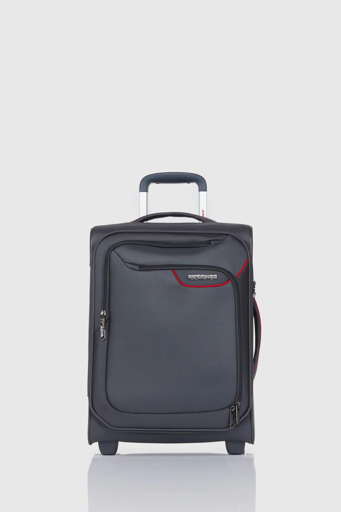 American Tourister Applite 4 Eco 50cm 4 American Tourister Applite 4 Eco 50cm - Image 4
