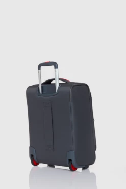 American Tourister Applite 4 Eco 50cm 12 American Tourister Applite 4 Eco 50cm -Luggage Sales Shop 3206487 5