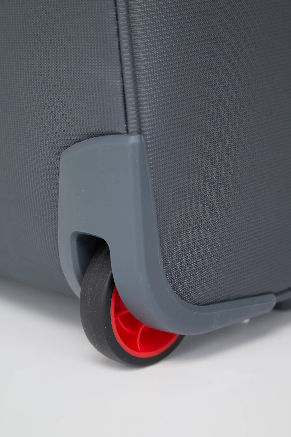 American Tourister Applite 4 Eco 50cm 6 American Tourister Applite 4 Eco 50cm - Image 6