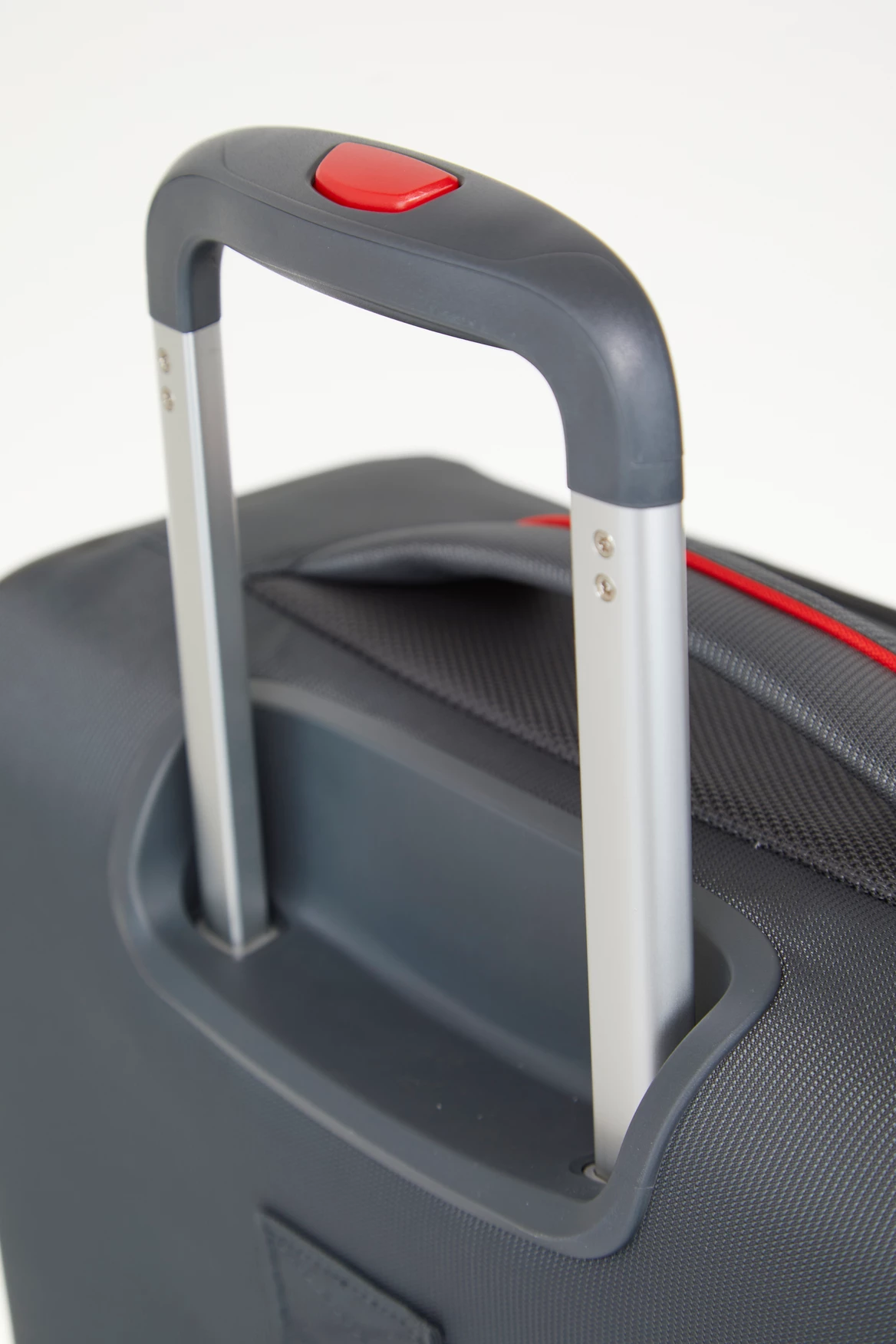 American Tourister Applite 4 Eco 50cm 7 American Tourister Applite 4 Eco 50cm - Image 7