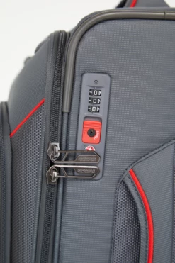 American Tourister Applite 4 Eco 50cm 15 American Tourister Applite 4 Eco 50cm -Luggage Sales Shop 3206487 8 0d78af8c 2277 4e1d 84ab 5d5d23c5cfa5