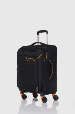 American Tourister Applite 4 Eco 55cm