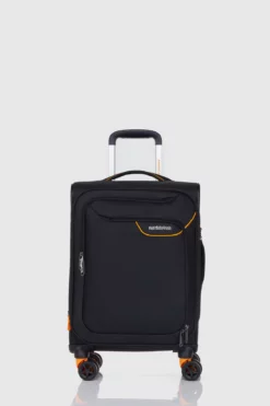American Tourister Applite 4 Eco 55cm -Luggage Sales Shop 3206488 4