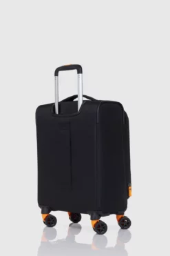 American Tourister Applite 4 Eco 55cm -Luggage Sales Shop 3206488 5
