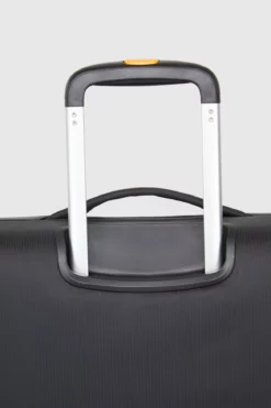 American Tourister Applite 4 Eco 55cm -Luggage Sales Shop 3206488 6