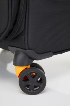 American Tourister Applite 4 Eco 55cm -Luggage Sales Shop 3206488 7