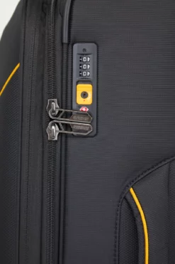 American Tourister Applite 4 Eco 55cm -Luggage Sales Shop 3206488 8 8ec7ba13 e3b3 4d6d a868 4a16fa3c51a5