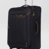 American Tourister Applite 4 Eco 71cm