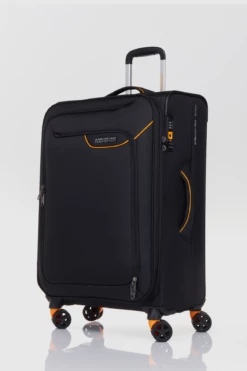 American Tourister Applite 4 Eco 71cm