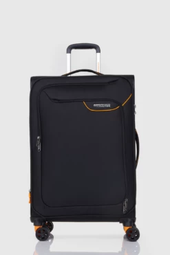 American Tourister Applite 4 Eco 71cm -Luggage Sales Shop 3206490 4