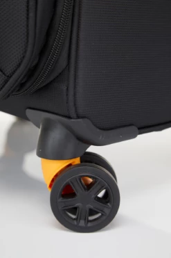 American Tourister Applite 4 Eco 71cm -Luggage Sales Shop 3206490 7