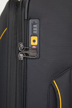 American Tourister Applite 4 Eco 71cm -Luggage Sales Shop 3206490 8