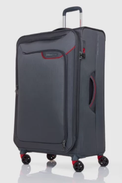 American Tourister Applite 4 Eco 82cm