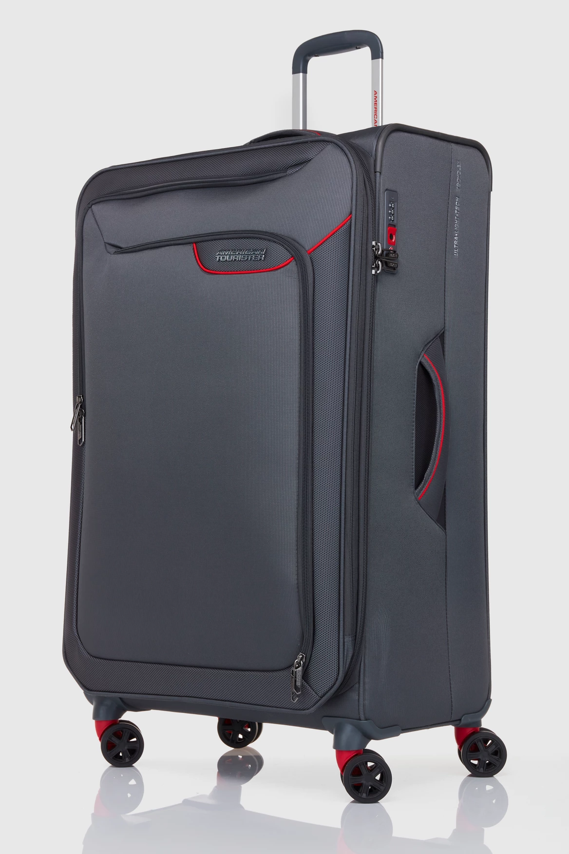 American Tourister Applite 4 Eco 82cm 1 American Tourister Applite 4 Eco 82cm