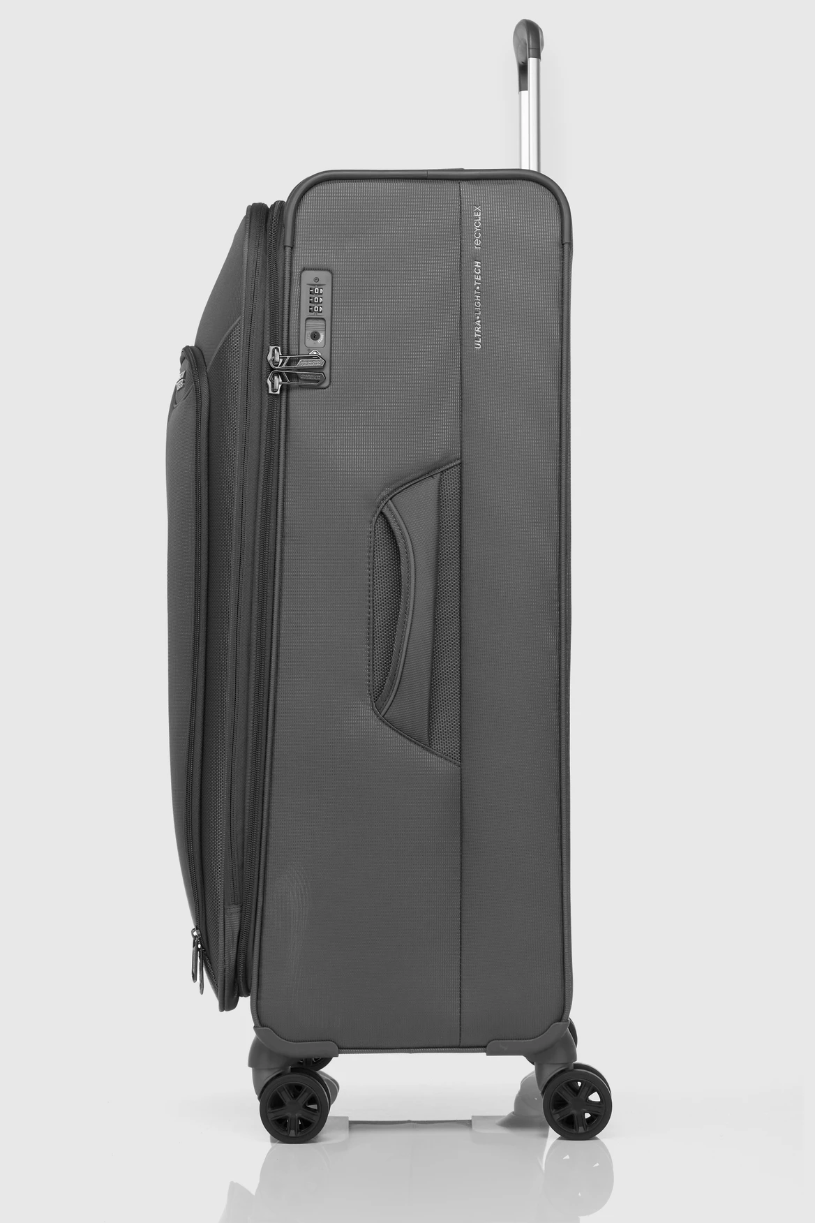 American Tourister Applite 4 Eco 82cm 2 American Tourister Applite 4 Eco 82cm - Image 2