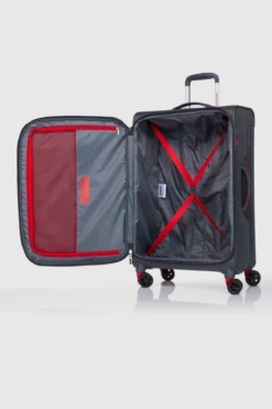 American Tourister Applite 4 Eco 82cm 10 American Tourister Applite 4 Eco 82cm -Luggage Sales Shop 3206493 3