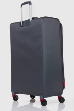 American Tourister Applite 4 Eco 82cm 12 American Tourister Applite 4 Eco 82cm -Luggage Sales Shop 3206493 5