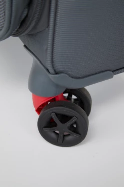 American Tourister Applite 4 Eco 82cm 13 American Tourister Applite 4 Eco 82cm -Luggage Sales Shop 3206493 6