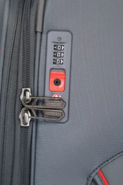 American Tourister Applite 4 Eco 82cm 14 American Tourister Applite 4 Eco 82cm -Luggage Sales Shop 3206493 7