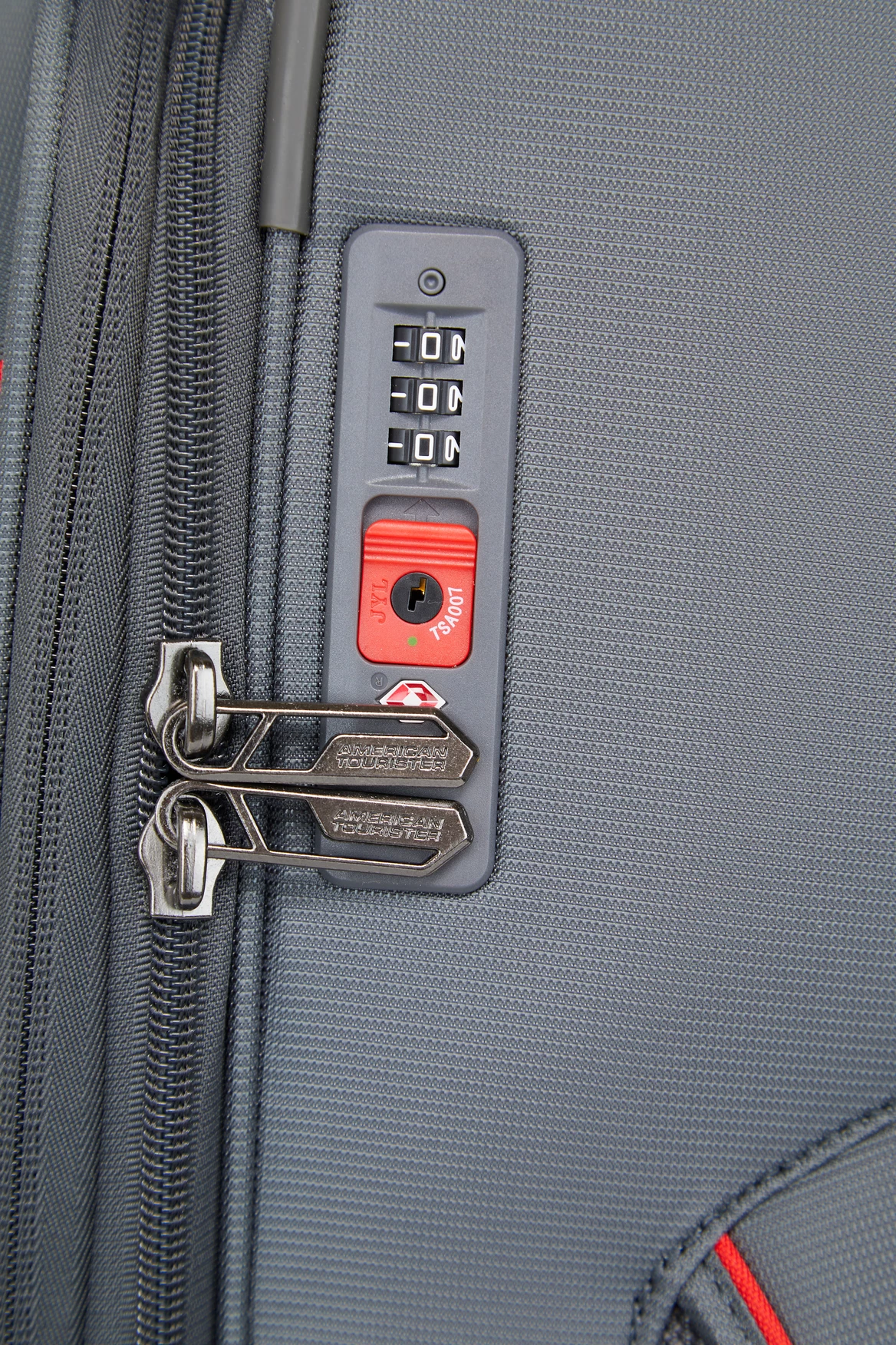 American Tourister Applite 4 Eco 82cm 7 American Tourister Applite 4 Eco 82cm - Image 7