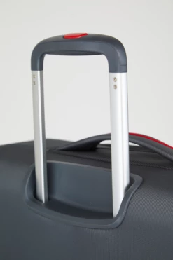 American Tourister Applite 4 Eco 82cm 15 American Tourister Applite 4 Eco 82cm -Luggage Sales Shop 3206493 8