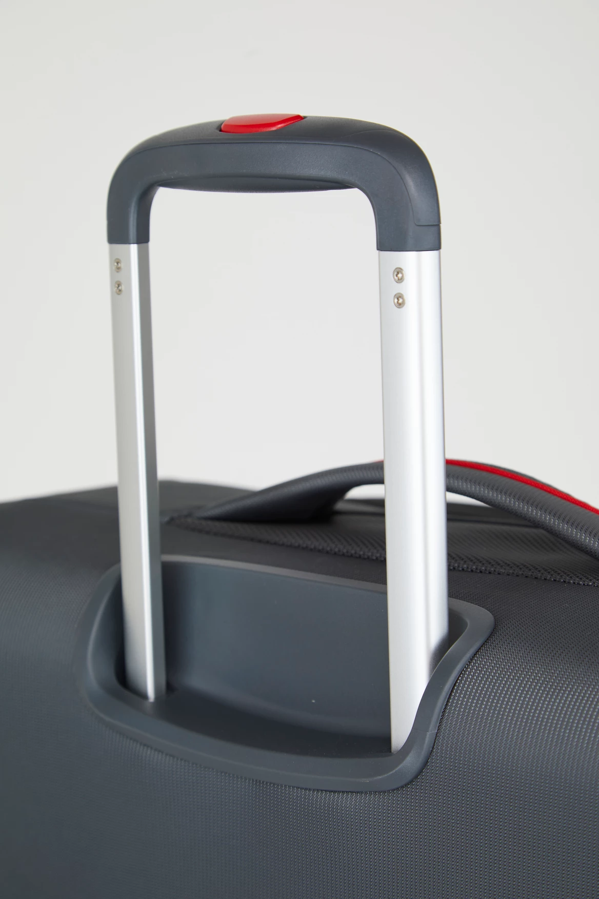 American Tourister Applite 4 Eco 82cm 8 American Tourister Applite 4 Eco 82cm - Image 8