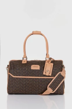 Guess Elisa Duffle Bag