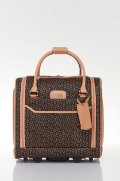 Guess Elisa Under Seat Bag