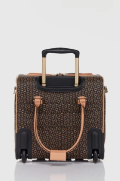 Guess Elisa Under Seat Bag -Luggage Sales Shop 3206774 3