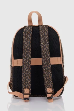 Guess Elisa Travel Back Pack -Luggage Sales Shop 3206775 3 faf5dfe0 29ef 4a61 9551 37209cd5181e