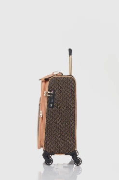 Luggage Sales Shop -Luggage Sales Shop 3206776 2