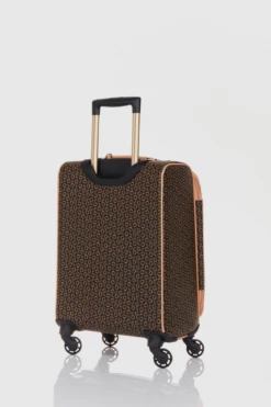 Guess Elisa 53cm Suitcase 12 Guess Elisa 53cm Suitcase -Luggage Sales Shop 3206776 5