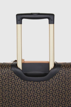 Guess Elisa 53cm Suitcase 15 Guess Elisa 53cm Suitcase -Luggage Sales Shop 3206776 8