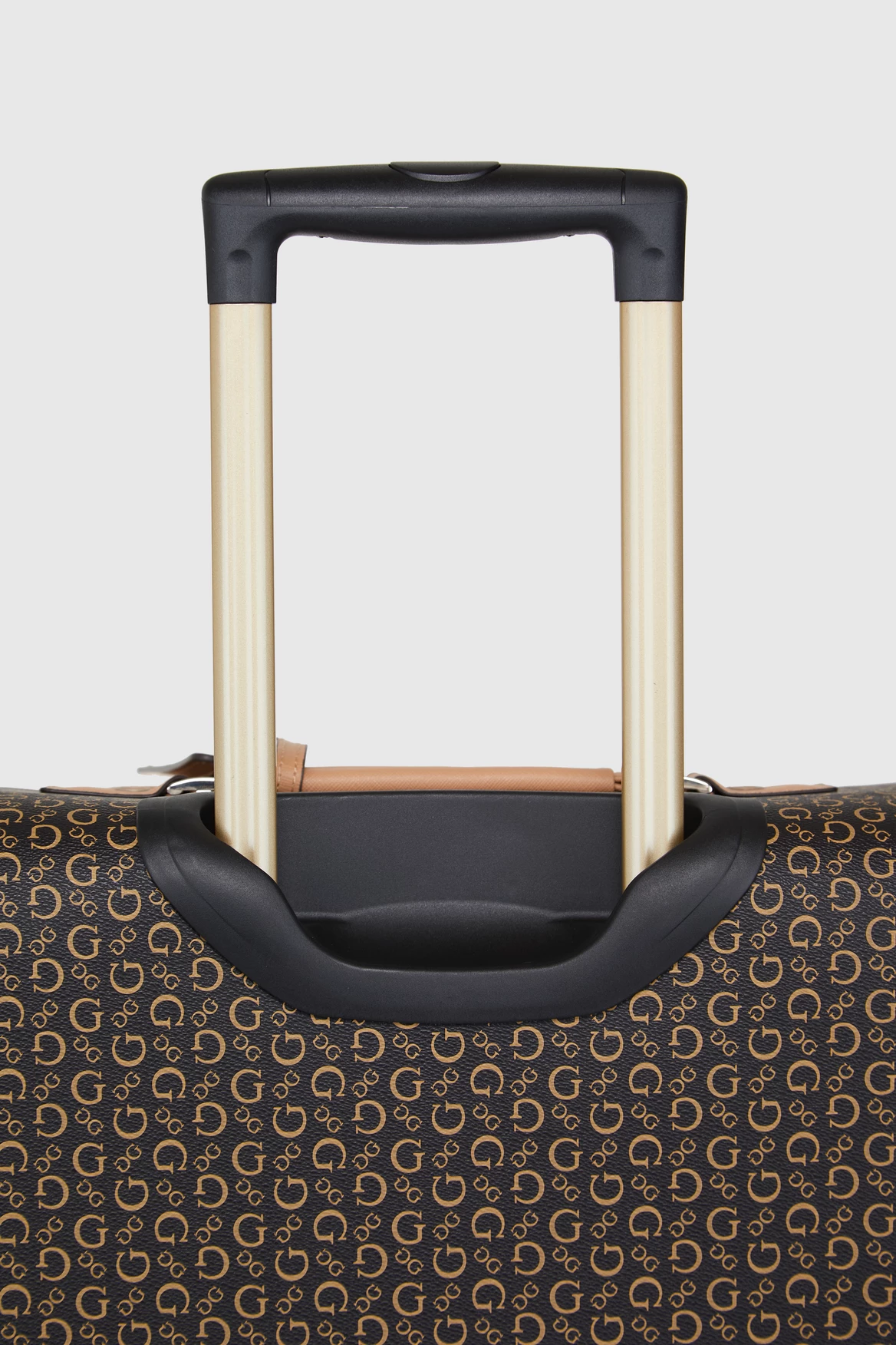 Guess Elisa 53cm Suitcase 8 Guess Elisa 53cm Suitcase - Image 8