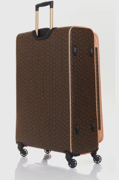 Guess Elisa 78cm Suitcase -Luggage Sales Shop 3206778 5 86d139f3 7c23 4888 8222 07778baf5279