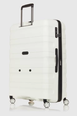 Antler Lincoln 80cm Suitcase -Luggage Sales Shop 3206818 5