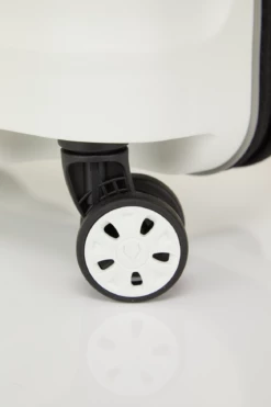 Antler Lincoln 80cm Suitcase -Luggage Sales Shop 3206818 6