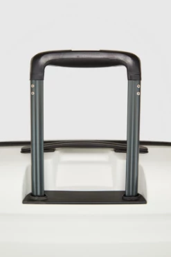 Antler Lincoln 80cm Suitcase -Luggage Sales Shop 3206818 8