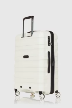 Antler Lincoln 68cm Suitcase 12 Antler Lincoln 68cm Suitcase -Luggage Sales Shop 3206819 5