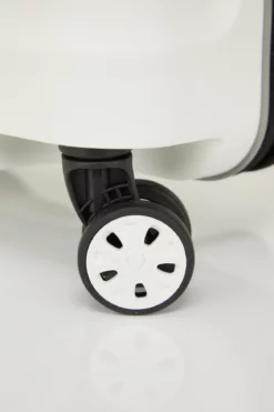 Antler Lincoln 68cm Suitcase 13 Antler Lincoln 68cm Suitcase -Luggage Sales Shop 3206819 6