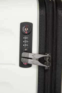 Antler Lincoln 68cm Suitcase 14 Antler Lincoln 68cm Suitcase -Luggage Sales Shop 3206819 7 f183205e 8659 4017 aaf3 24a8990902ed