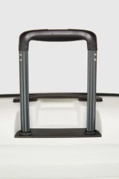 Antler Lincoln 68cm Suitcase 15 Antler Lincoln 68cm Suitcase -Luggage Sales Shop 3206819 8