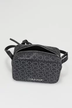 Calvin Klein Camera Crossbody Bag -Luggage Sales Shop 3206848 3