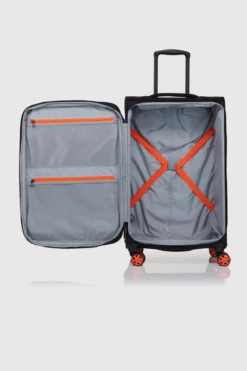 Edit 54cm Suitcase 10 Edit 54cm Suitcase -Luggage Sales Shop 3206902 3