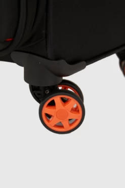 Edit 54cm Suitcase 13 Edit 54cm Suitcase -Luggage Sales Shop 3206902 6 2e15a184 bc80 4572 a63e 9322ea634990