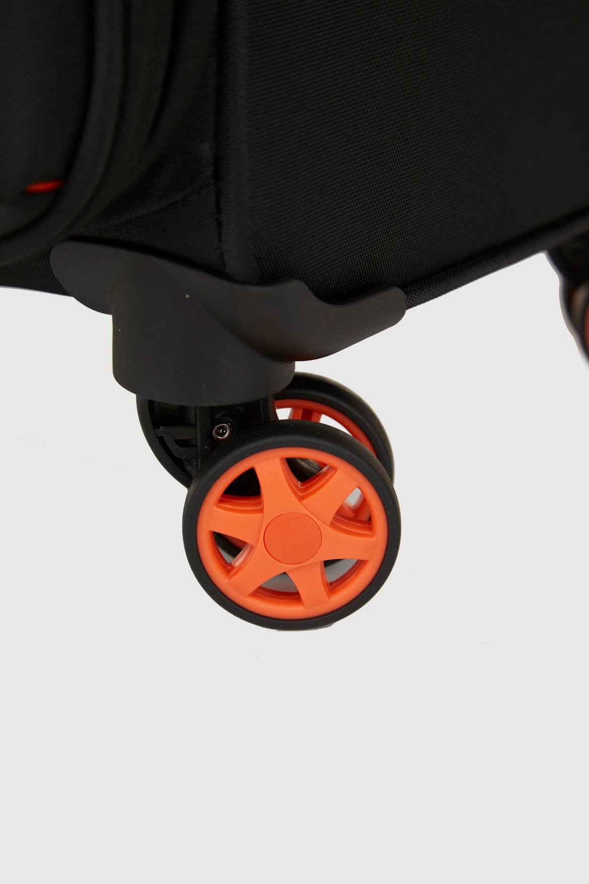 Edit 54cm Suitcase 6 Edit 54cm Suitcase - Image 6