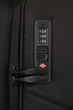 Edit 54cm Suitcase 14 Edit 54cm Suitcase -Luggage Sales Shop 3206902 7 a0bd8a41 43a2 4771 ba8d fd9f29ff730c