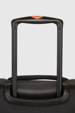 Edit 54cm Suitcase 15 Edit 54cm Suitcase -Luggage Sales Shop 3206902 8 7697edd3 26df 4cec aa96 a1e6ae1fb111